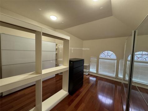 10228 Chestnut Ridge Road Austin TX 78726