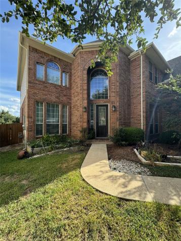 10228 Chestnut Ridge Road Austin TX 78726