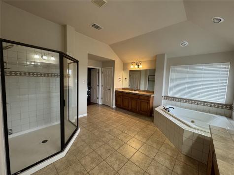 10228 Chestnut Ridge Road Austin TX 78726