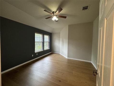 10228 Chestnut Ridge Road Austin TX 78726