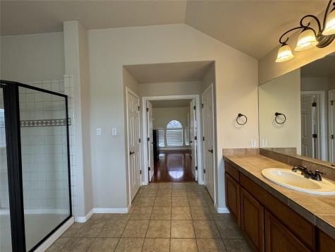 10228 Chestnut Ridge Road Austin TX 78726