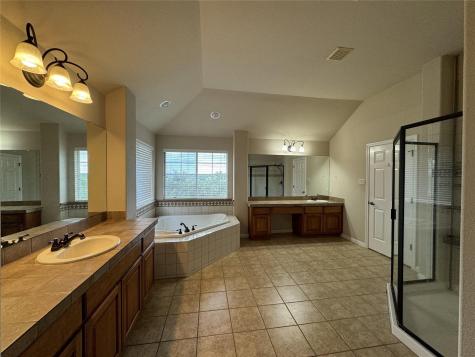 10228 Chestnut Ridge Road Austin TX 78726