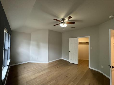 10228 Chestnut Ridge Road Austin TX 78726