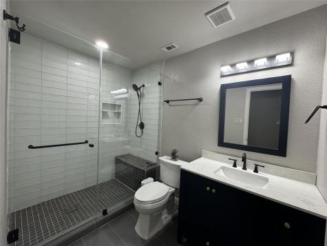 10228 Chestnut Ridge Road Austin TX 78726