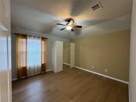 10228 Chestnut Ridge Road Austin TX 78726