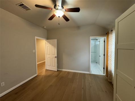 10228 Chestnut Ridge Road Austin TX 78726