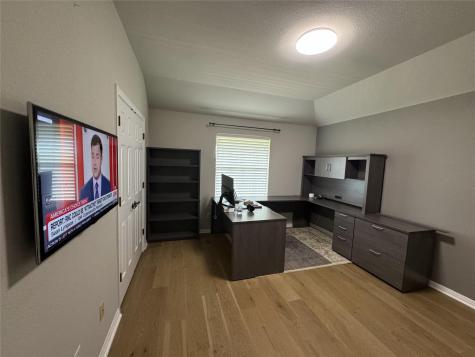 10228 Chestnut Ridge Road Austin TX 78726