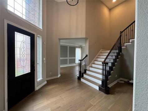 10228 Chestnut Ridge Road Austin TX 78726