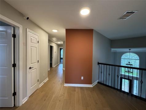 10228 Chestnut Ridge Road Austin TX 78726