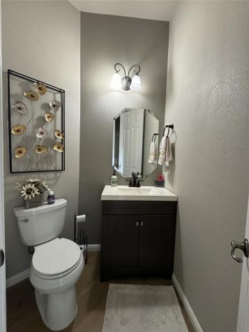 10228 Chestnut Ridge Road Austin TX 78726
