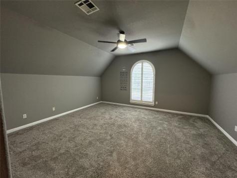 10228 Chestnut Ridge Road Austin TX 78726