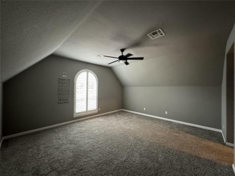 10228 Chestnut Ridge Road Austin TX 78726