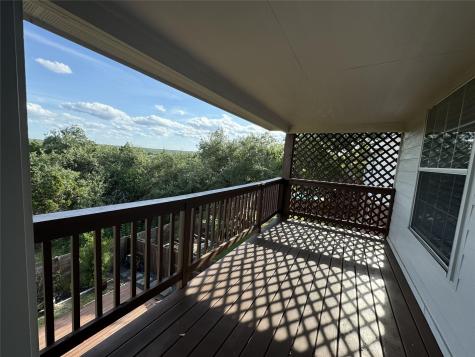 10228 Chestnut Ridge Road Austin TX 78726
