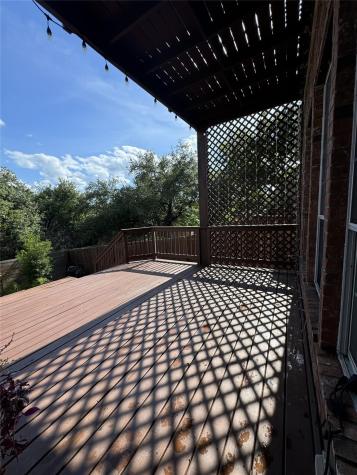 10228 Chestnut Ridge Road Austin TX 78726