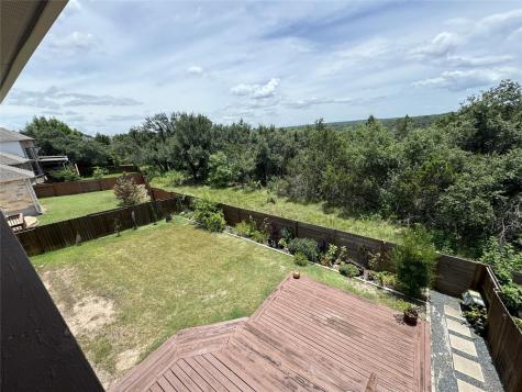 10228 Chestnut Ridge Road Austin TX 78726