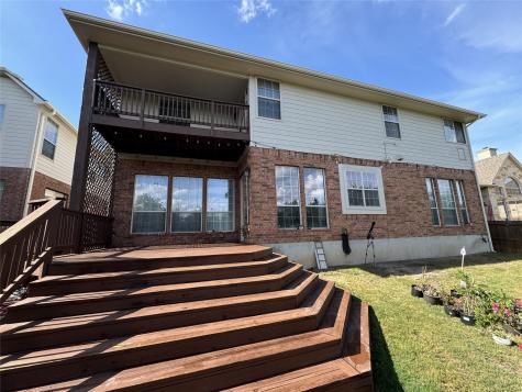 10228 Chestnut Ridge Road Austin TX 78726