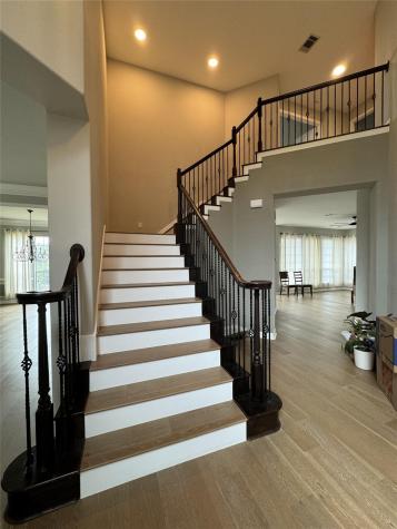 10228 Chestnut Ridge Road Austin TX 78726
