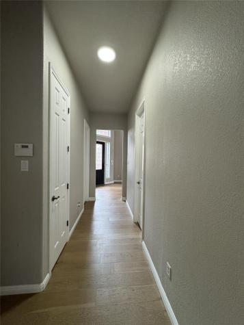 10228 Chestnut Ridge Road Austin TX 78726