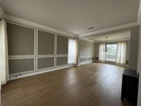 10228 Chestnut Ridge Road Austin TX 78726