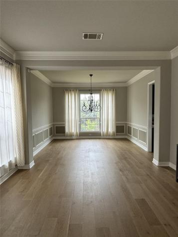 10228 Chestnut Ridge Road Austin TX 78726