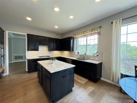 10228 Chestnut Ridge Road Austin TX 78726