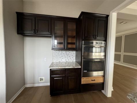 10228 Chestnut Ridge Road Austin TX 78726