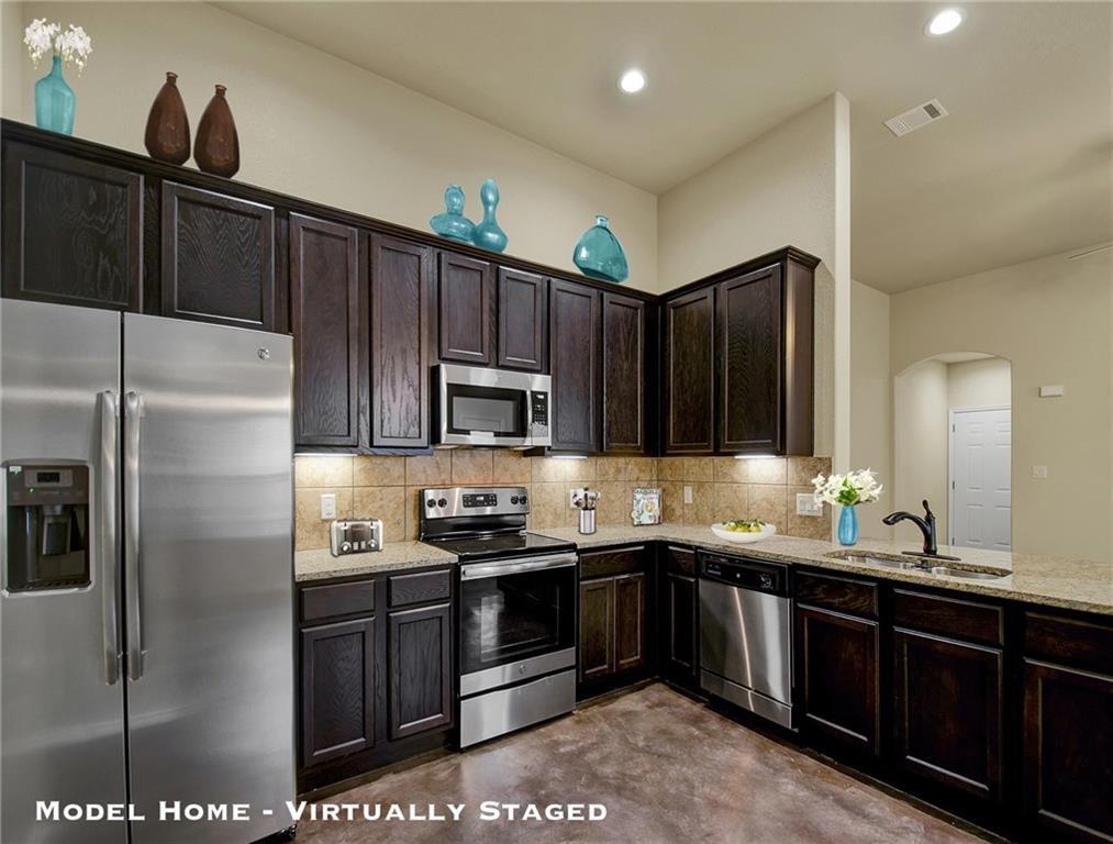 1128 Stanley Way Seguin TX 78155