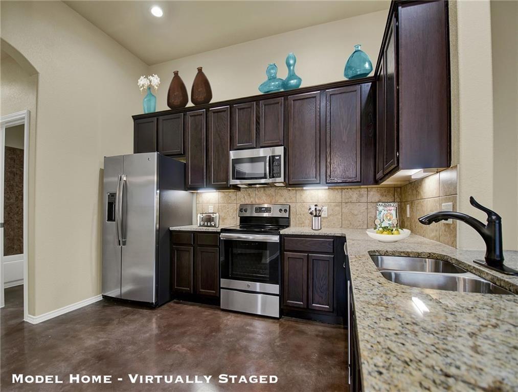 1128 Stanley Way Seguin TX 78155