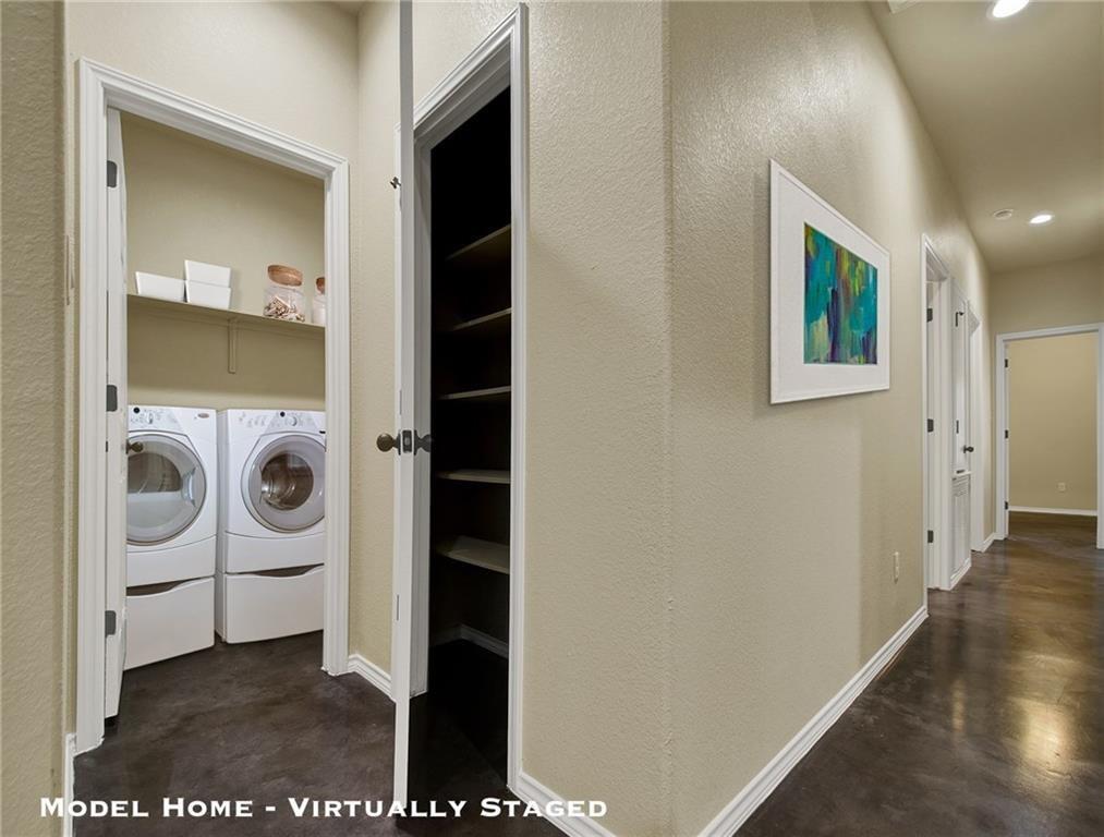 1128 Stanley Way Seguin TX 78155
