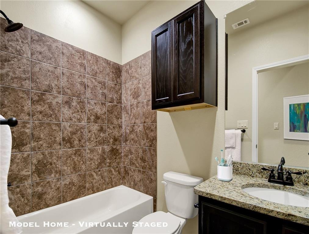 1128 Stanley Way Seguin TX 78155