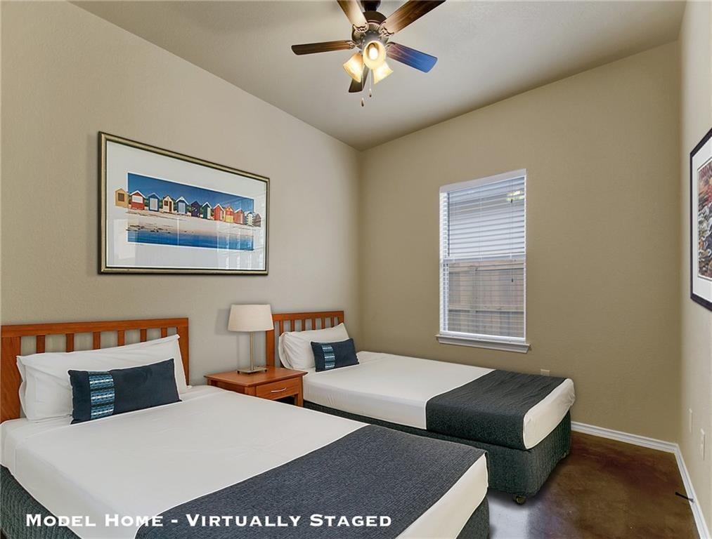 1128 Stanley Way Seguin TX 78155