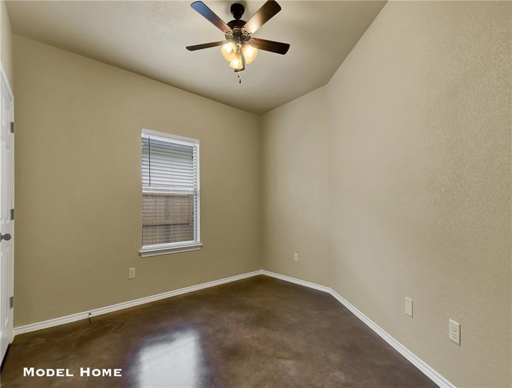 1128 Stanley Way Seguin TX 78155