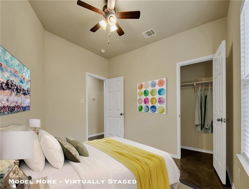 1128 Stanley Way Seguin TX 78155