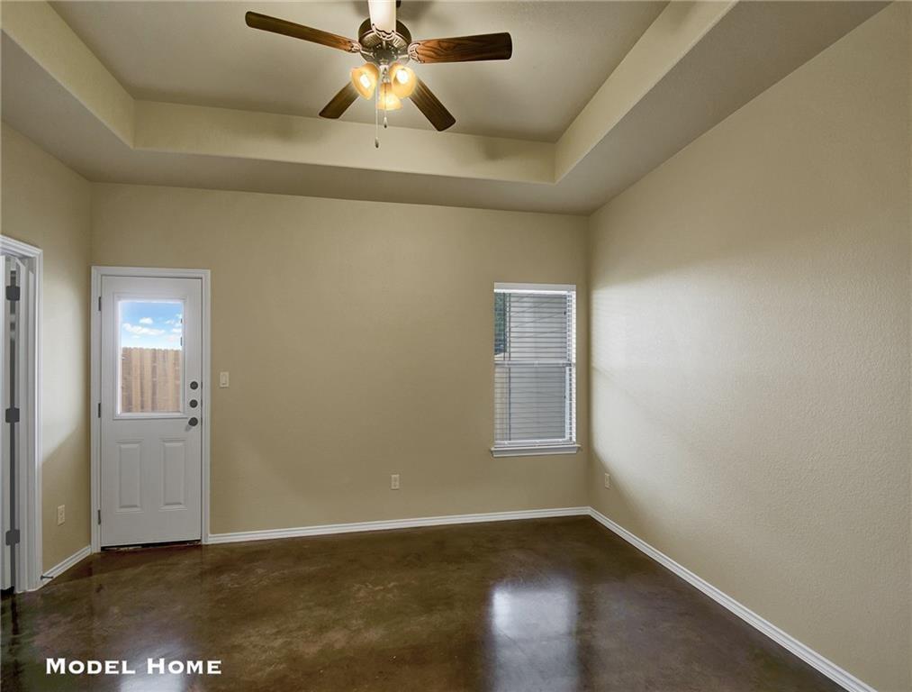1128 Stanley Way Seguin TX 78155