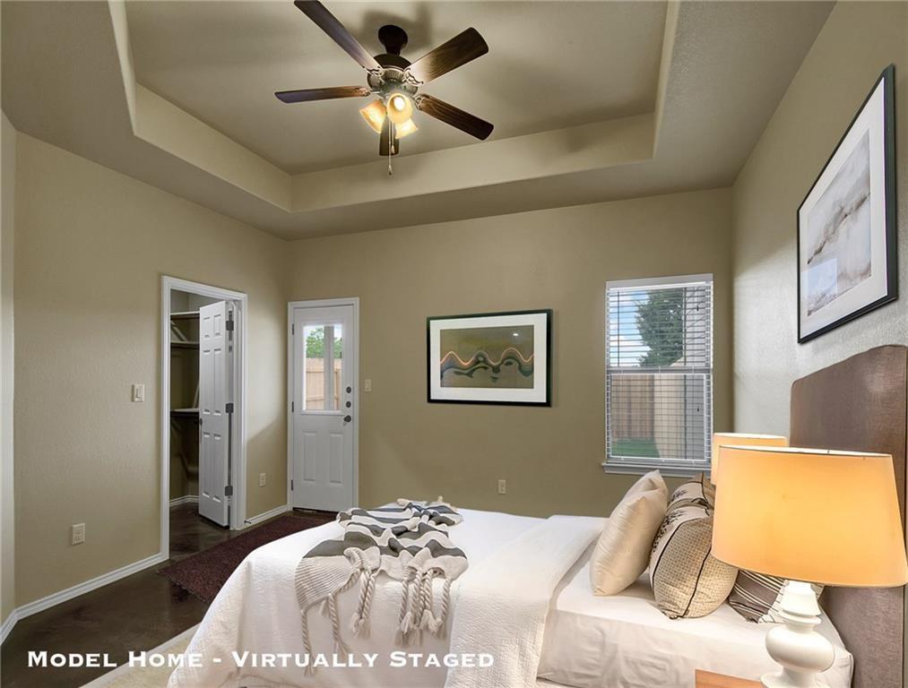 1128 Stanley Way Seguin TX 78155