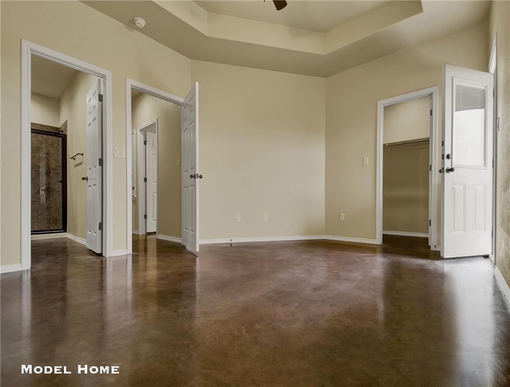 1128 Stanley Way Seguin TX 78155