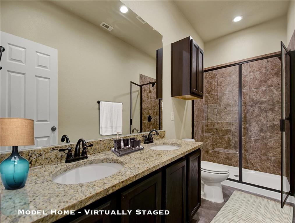 1128 Stanley Way Seguin TX 78155