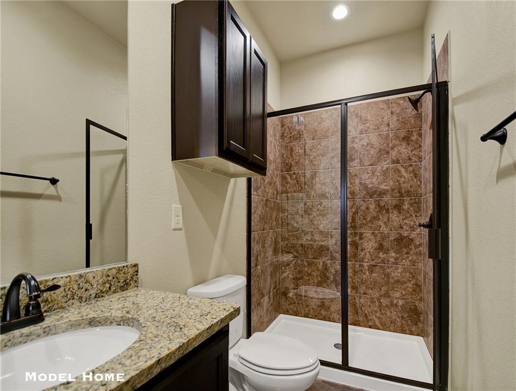 1128 Stanley Way Seguin TX 78155