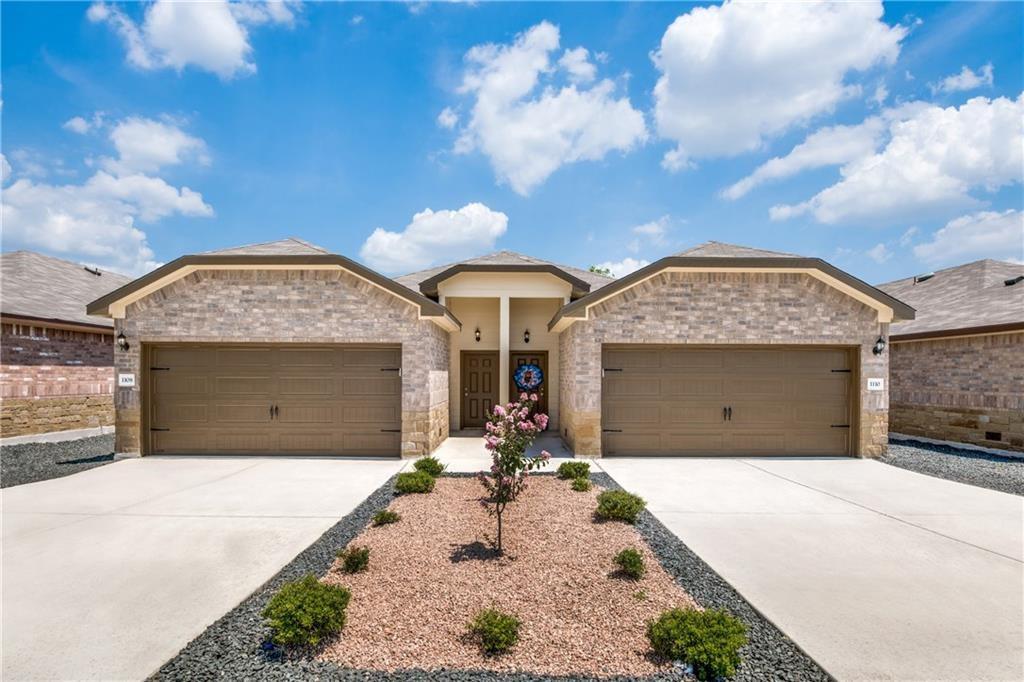 1128 Stanley Way Seguin TX 78155