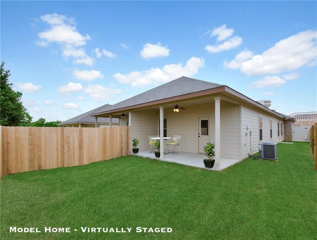 1128 Stanley Way Seguin TX 78155