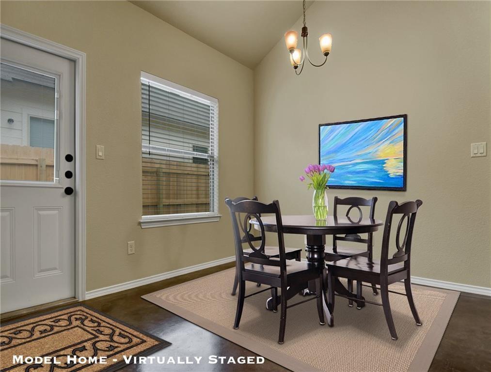1128 Stanley Way Seguin TX 78155