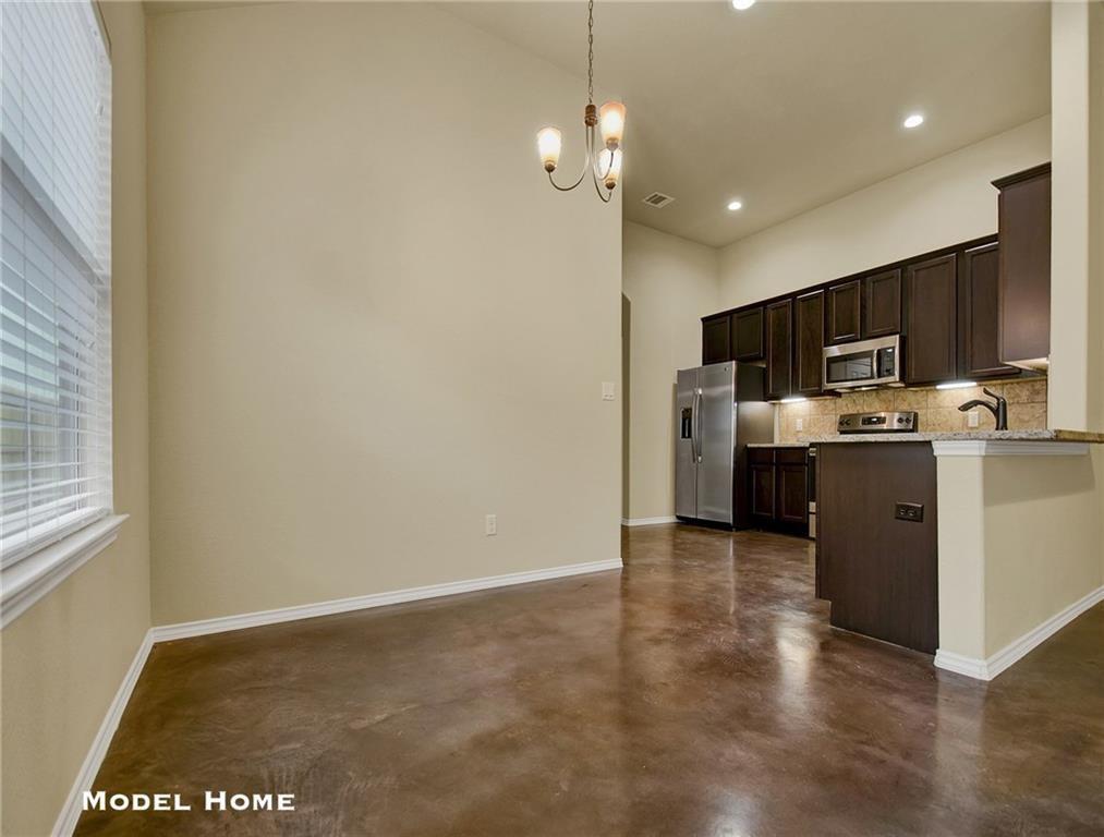 1128 Stanley Way Seguin TX 78155