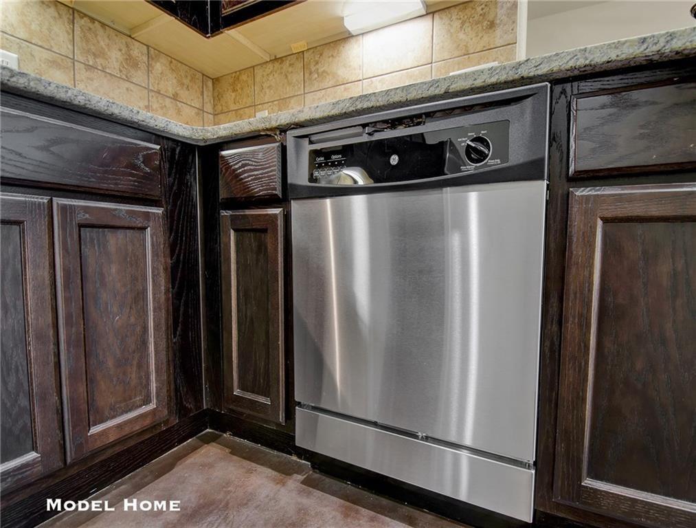 1128 Stanley Way Seguin TX 78155