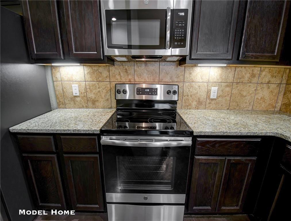 1128 Stanley Way Seguin TX 78155