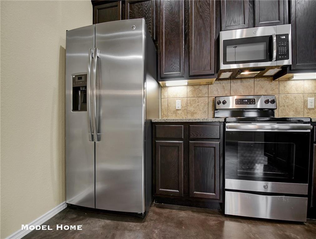 1128 Stanley Way Seguin TX 78155