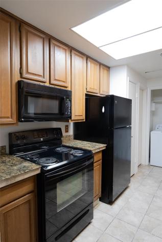 806 W 24 Street Austin TX 78705
