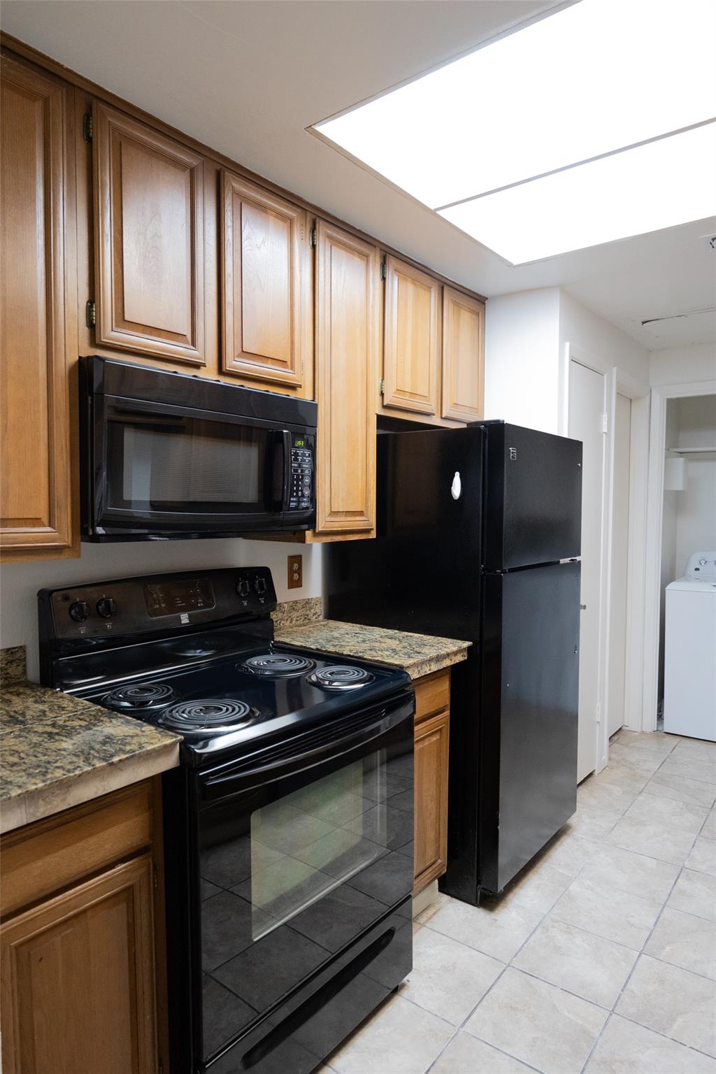 806 W 24 Street Austin TX 78705