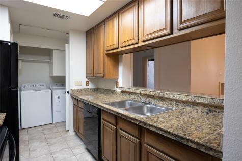 806 W 24 Street Austin TX 78705