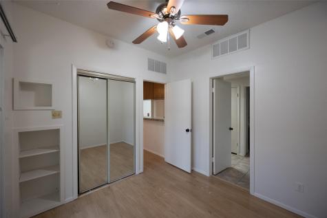 806 W 24 Street Austin TX 78705