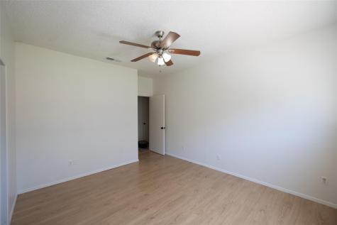 806 W 24 Street Austin TX 78705
